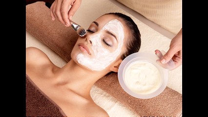 L'ILOT DE BEAUTÉ, Institut de Beauté à Grosseto-Prugna