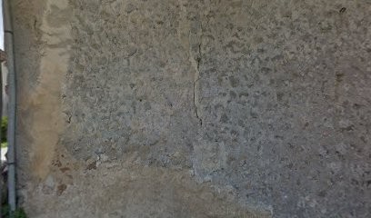 Jihan Beauty, Esthéticienne à Luzancy