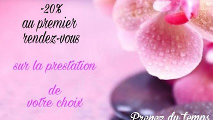 Belle Sur Soi, Institut de Beauté à Lacroisille