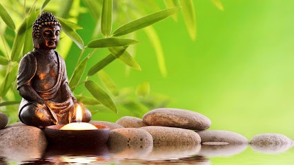 Institut Harmony Esthétique, Institut de Beauté à Orchies