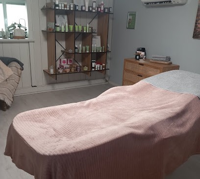 Le Cocon D' Amandine, Institut de Beauté à Villeneuve-sur-Lot