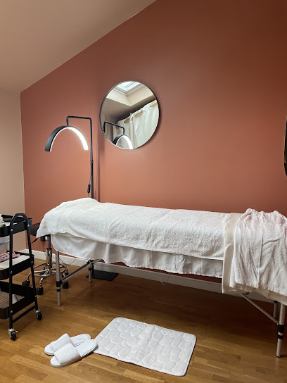 Sb Beauty Institut De Beauté à Groslay