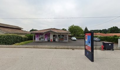 Institut Fleurs De Beauté, Institut de Beauté à La Teste-de-Buch