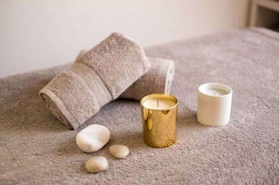 L'Idéal De L'Esthétique, Institut de Beauté à Morainvilliers