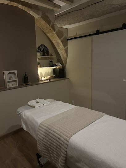 Beauté D'âme, Institut De Beauté à Aubignan