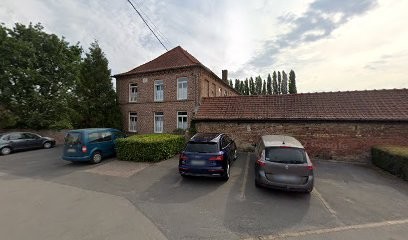 Ô Salon Beauté Hinges, Institut de Beauté à Hinges