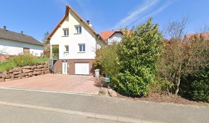 Skondric Elena, Institut de Beauté à Soultz-sous-Forêts