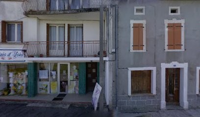 Zanella Maamouch Valerie, Institut de Beauté à Roquefort-sur-Garonne