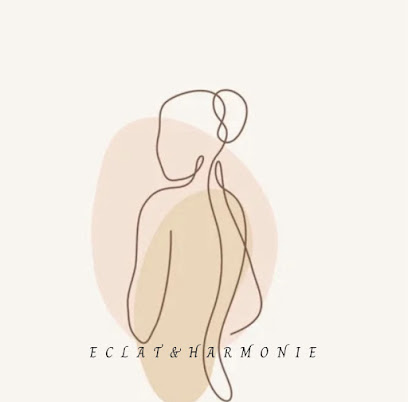 Éclat Et Harmonie, Institut De Beauté à Paris 16
