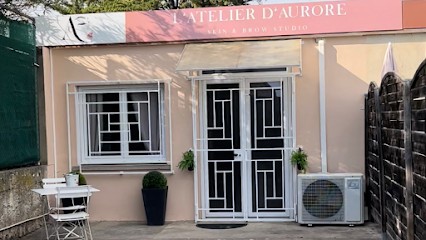 L’atelier D’Aurore, Institut de Beauté à Mauguio