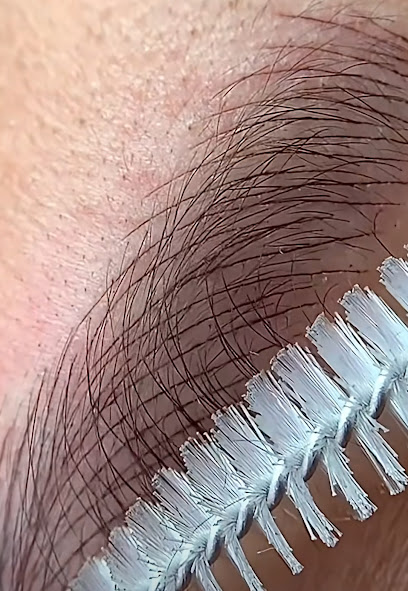 Browtique Brows & Beauty, Institut De Beauté à Boulogne-Billancourt