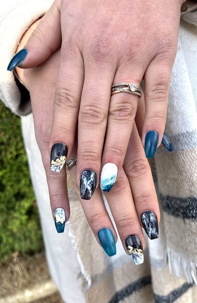 Bel'a Beauty, Institut de Beauté à Cuiserey