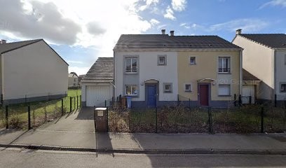 NaturellementBelle, Esthéticienne à Dunkerque