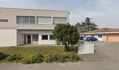 L'institut, Institut de Beauté à Montélimar