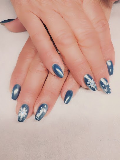 Douceur Esthétique, Institut de Beauté à Marsillargues