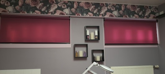 Perez Sophie, Institut de Beauté à Saint-Quentin