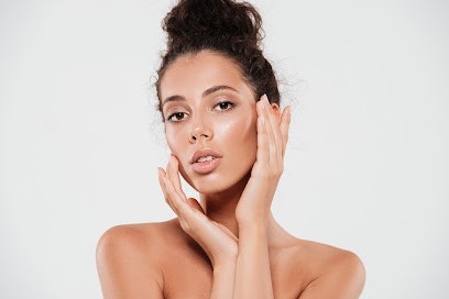 Jolité Beauté Voiron, Institut de Beauté à Voiron