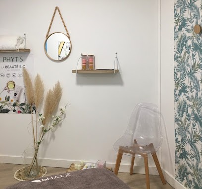 La Suite Beauté, Institut de Beauté à Saint-Sylvestre-sur-Lot