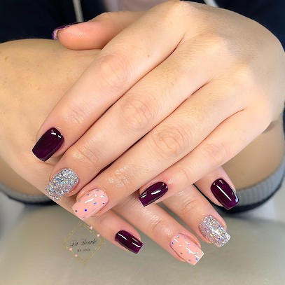 La Beauté By Ona, Institut de Beauté à Saint-Raphaël