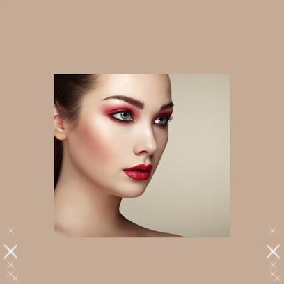 Eden Part, Esthétique, Coiffure, Minceur, Institut de Beauté à Verdun