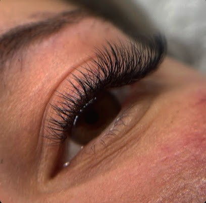 LyndaBeauty, Institut de Beauté à Mayenne