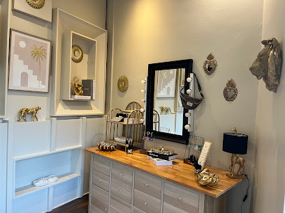 Bella Vita Institut De Beauté à Saint-Bonnet-près-Riom