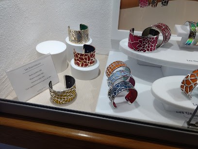 Ferrari Angelique, Institut de Beauté à Oletta