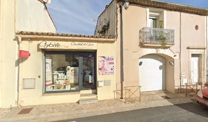 Cybèle Institut Et Spa, Institut de Beauté à Grabels