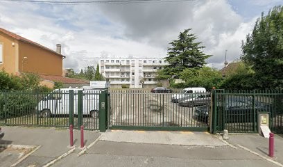 Institut Un Moment Pour Toi, Esthéticienne à Bezons