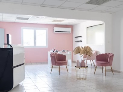 Bioty Cire, Institut de Beauté à Septèmes-les-Vallons