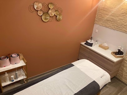 Douce Évasion, Institut de Beauté à Val-de-Reuil