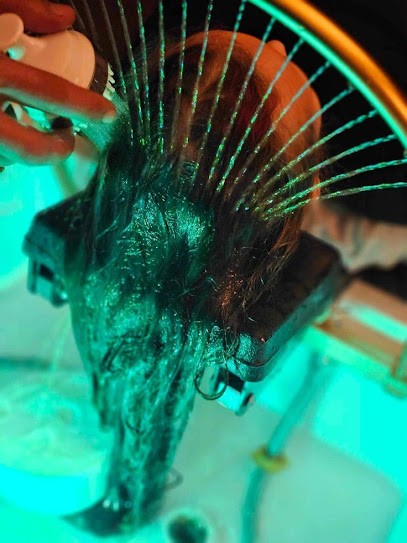 institut l'art des sens Equemauville, Honfleur , head spa japonais, Institut de Beauté à Équemauville