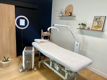 Carrement Soie - Centre Esthétique, Institut de Beauté à Décines-Charpieu