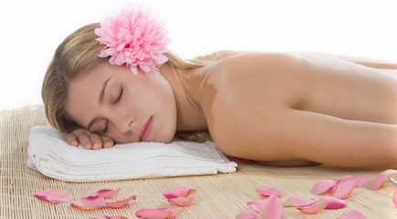 Peau Douce Catherine, Institut de Beauté au Neubourg