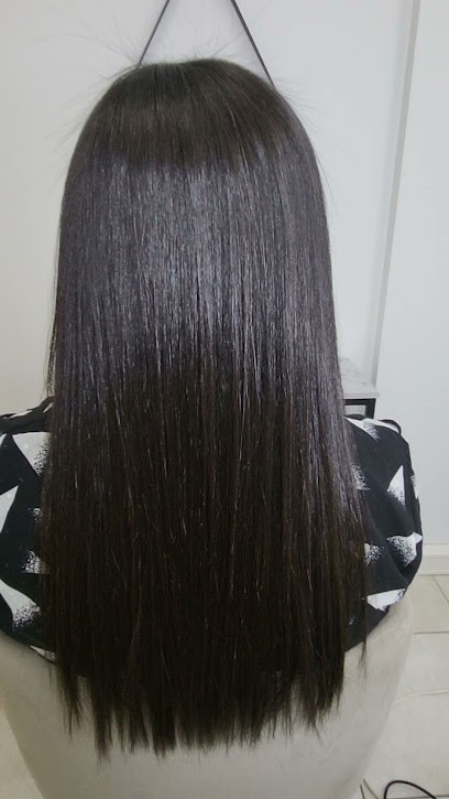 Fam Beauty, Institut de Beauté à Saint-Herblain