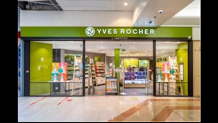 Yves Rocher, Institut de Beauté à Montigny-lès-Cormeilles