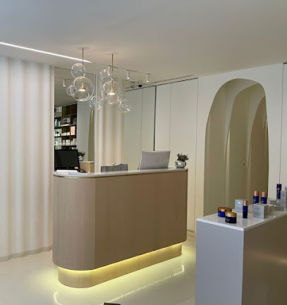 Les Bains De Grenelle, Institut de Beauté à Paris 07