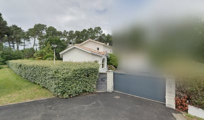 Beauté D'exception, Institut de Beauté à Gujan-Mestras