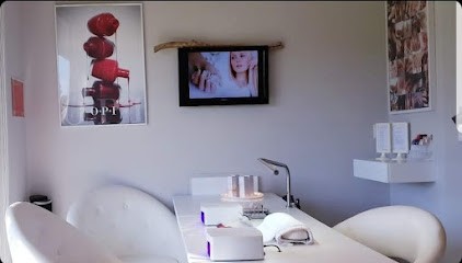 Mori Ongle, Institut de Beauté à Sainte-Maxime