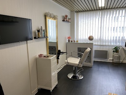 Maricka Coiffure & Esthétique, Institut de Beauté à Ris-Orangis