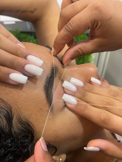 Alin Beauty Blush, Institut de Beauté à Poissy