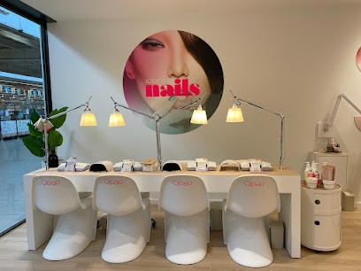 QIPAO, Institut de Beauté à Ermont