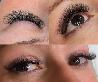 Mon écrin Beauté - Gwen, Institut de Beauté à Marignier