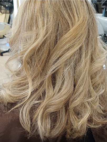 Jasmine Esthétique Et Coiffure- 100% Femme, Institut De Beauté à Morsang-sur-Orge