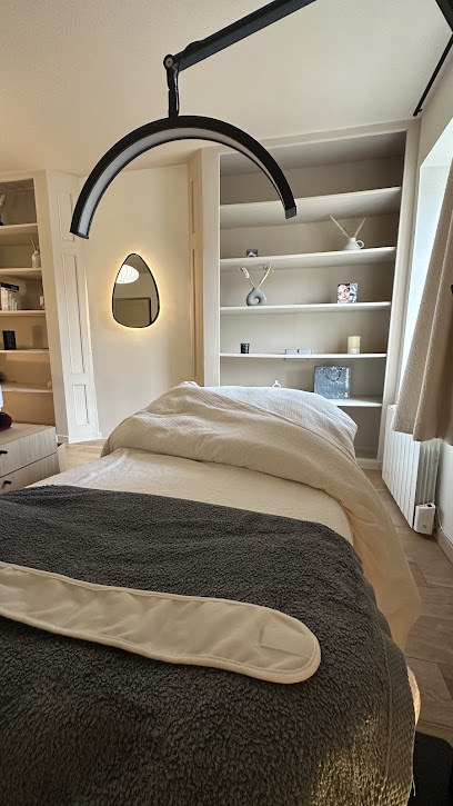 Derma Care Studio, Institut De Beauté à Odenas