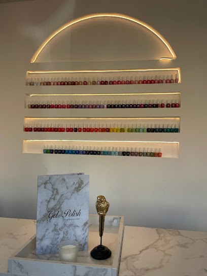 BeautyProTech Institut // Le Perreux-sur-marne, Institut de Beauté au Perreux-sur-Marne