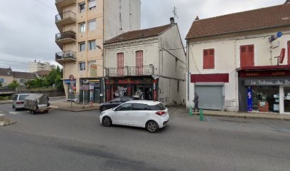 Origi'Nails, Esthéticienne à Séméac