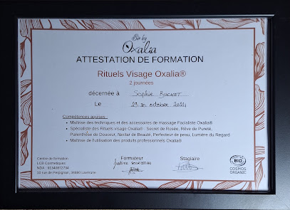 Liyo Beauty Estheticienne A Domicile, Institut De Beauté à Masny