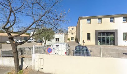 Clara's Eyes, Institut de Beauté à Jacou