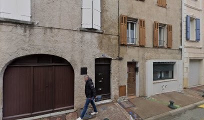 SLH Beauty, Institut de Beauté à Cuers